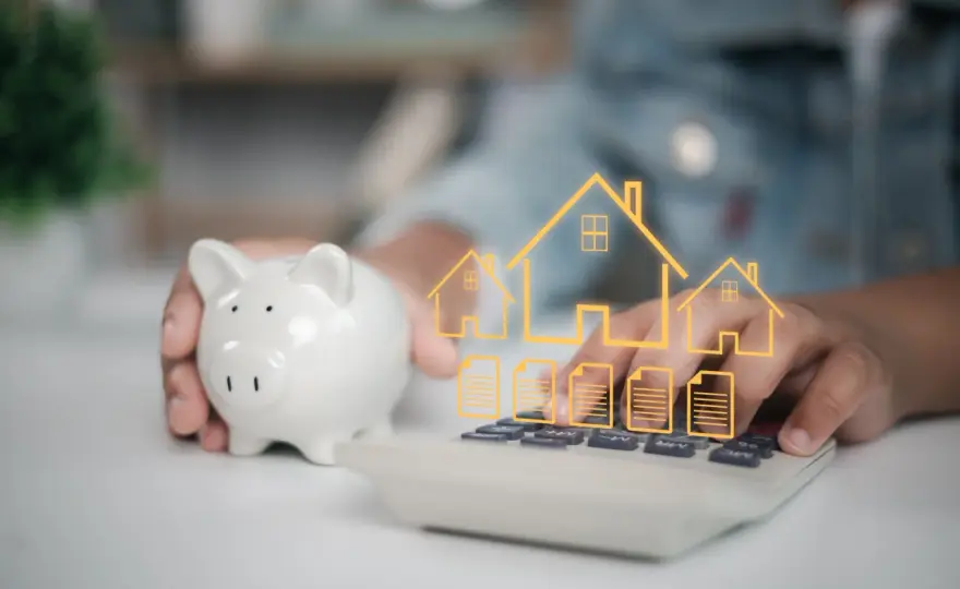 Prêt relais - les alternatives pour acheter sans double charge