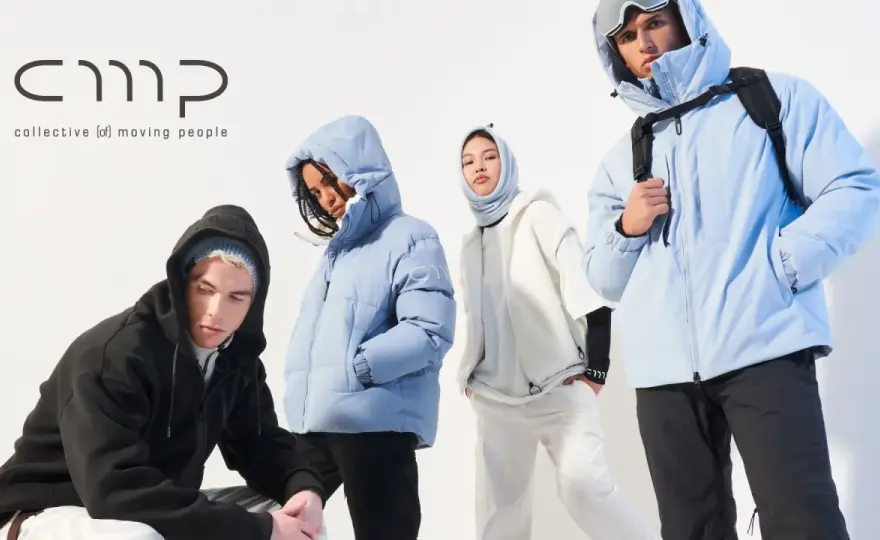 Jaka kurtka w góry? Wybierz idealną - Hardshell czy Softshell?