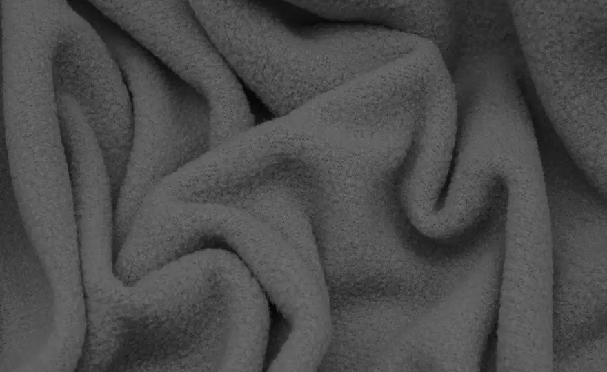 Polar - co to jest? Materiał, który zrewolucjonizował outdoor