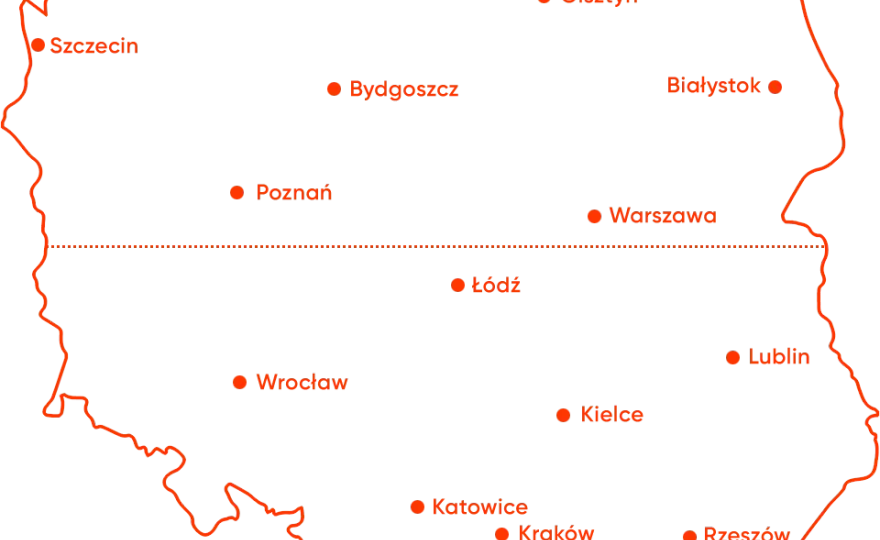 ArcelorMittal Recykling Polska: Jak sprzedać złom i nawiązać współpracę?