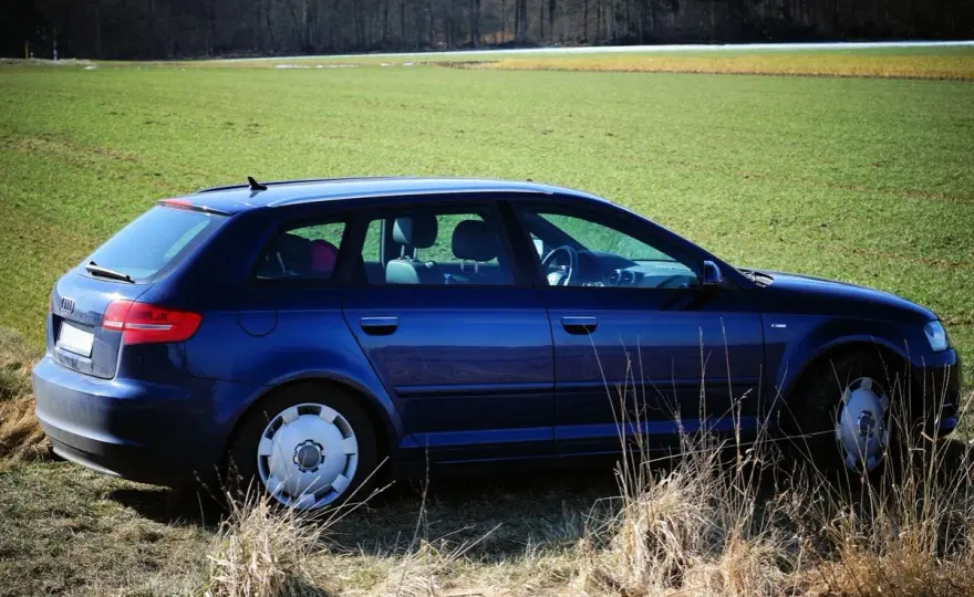 Audi A3 8P Sportback - Który silnik wybrać i czy wciąż warto?