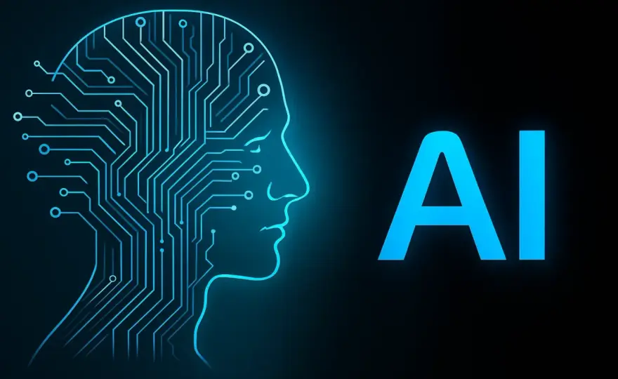 AI - Co potrafi i jak wpływa na Twoje życie?