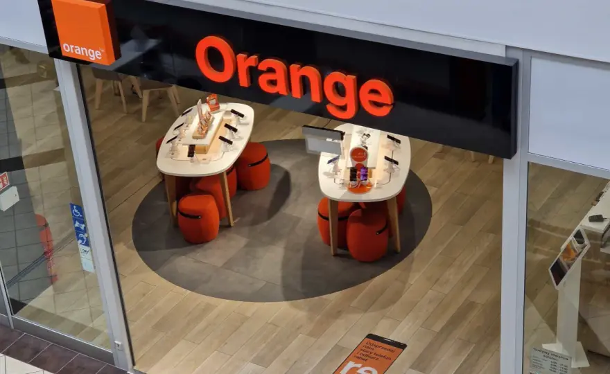 Pakiet Komfortowy Orange - czy to dodatek dla Ciebie?