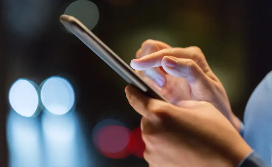Odzyskiwanie usuniętych zdjęć z telefonu - Czy to możliwe?