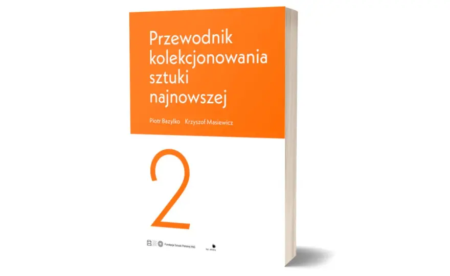 Sztuka nowoczesna w Polsce: Najlepsze centra i praktyczny przewodnik