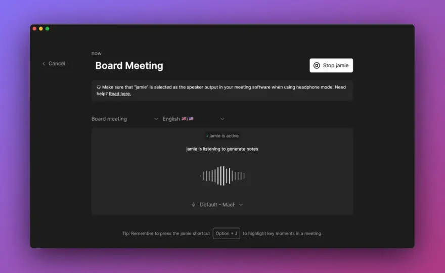 Board Meeting Minutes - Master the Art of Effective Recording