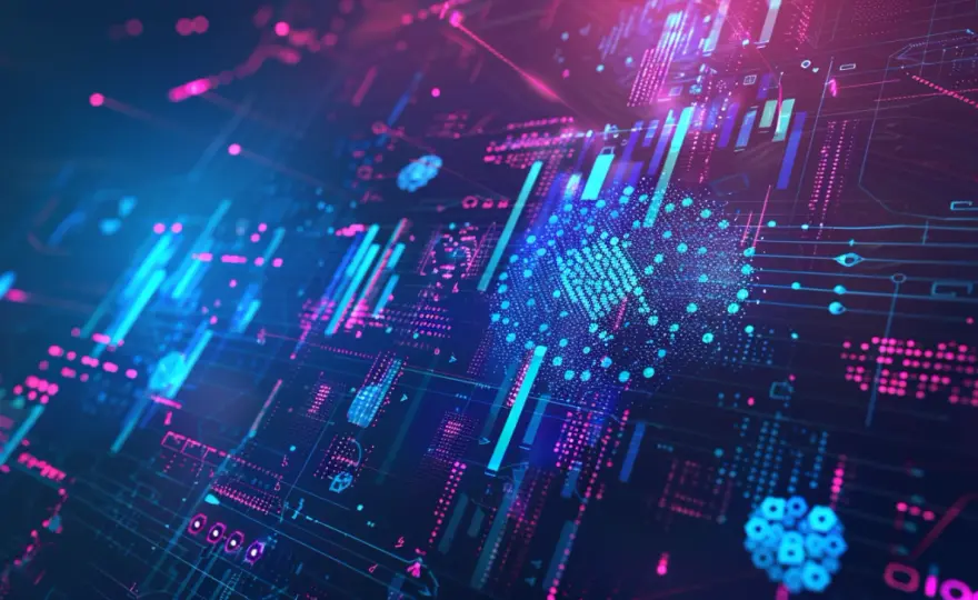 Cardano: Najnowsze wiadomości i trendy na rynku Kryptowalut