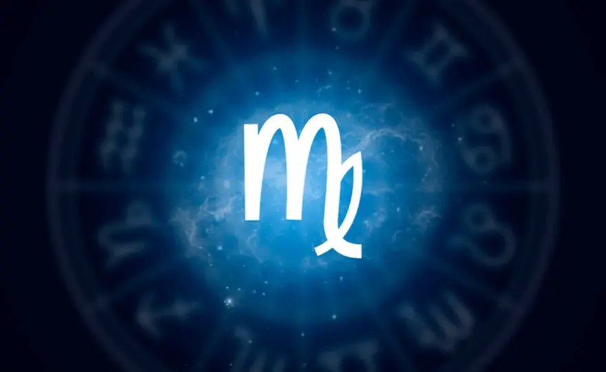Horoskop Panna na dziś: Miłość, praca, zdrowie i szczęśliwe liczby