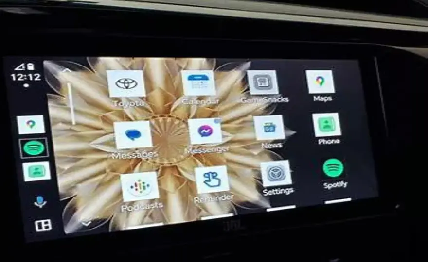 Android Auto - Jak uruchomić i uniknąć problemów?