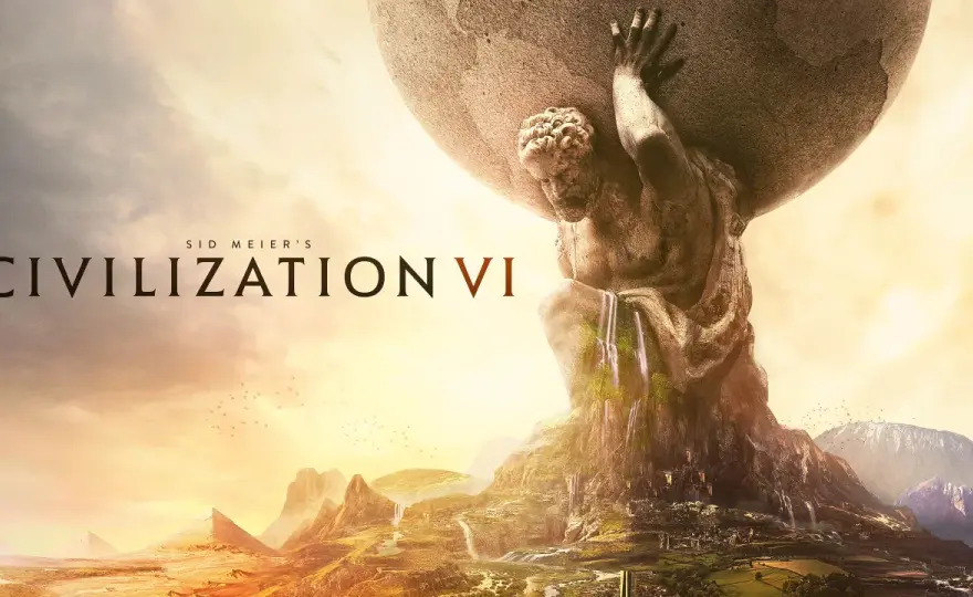 Civ 6 - Które dodatki kupić? Pełny przewodnik!