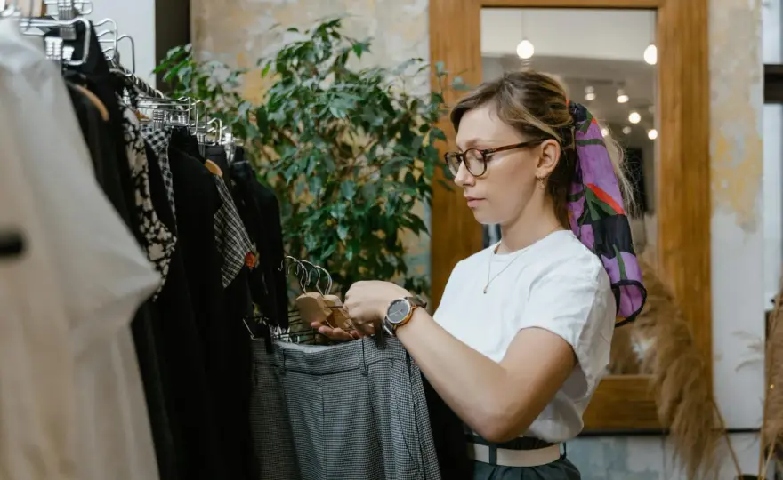 Sprzedaż w lombardzie: przewodnik krok po kroku. Jak uzyskać najlepszą cenę?