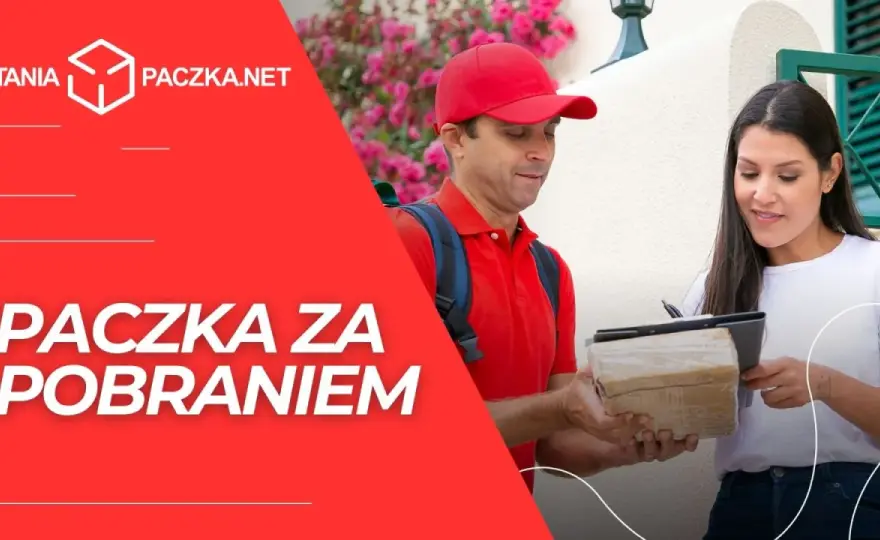 Odmowa odbioru paczki za pobraniem - Kiedy ma sens?