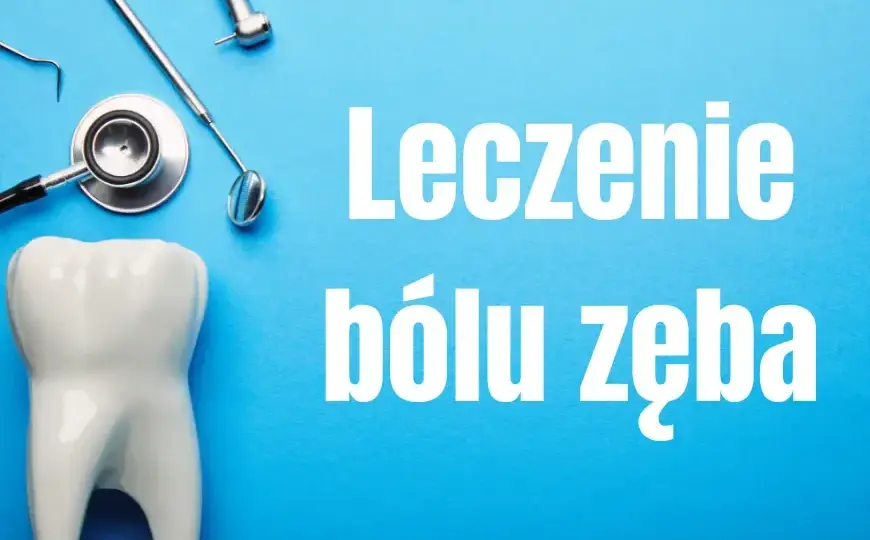 Czy dentysta przyjmie z bólem zęba? Sprawdź swoje prawa i możliwości
