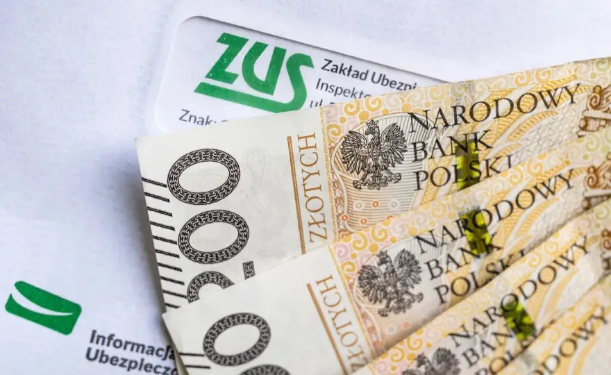 15 emerytura dla kogo? Sprawdź, czy kwalifikujesz się do wsparcia