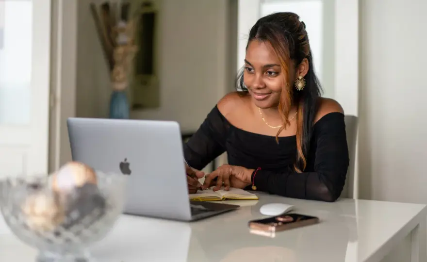 Insegnare inglese online - Guida completa al successo
