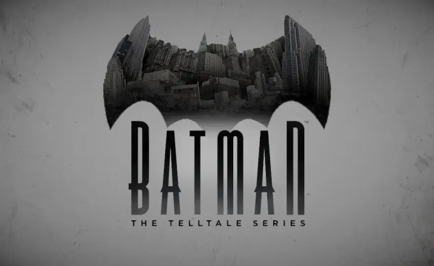 Batman Telltale: Jak zainstalować polskie napisy krok po kroku?