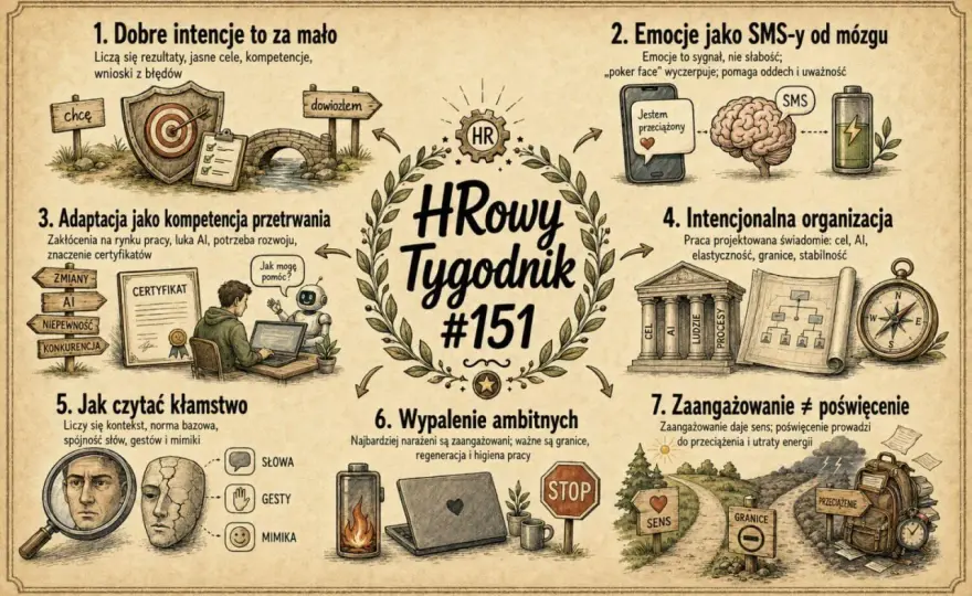 Wstęp dokumentu prawnego - Jak uniknąć błędów i oszczędzić nerwów?