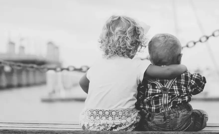 Cugini innamorati - Legge, rischi e psicologia della relazione