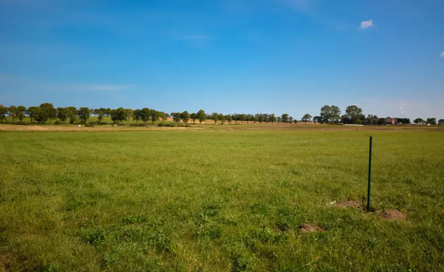 Podłączenie prądu do mieszkania: Poznaj realne terminy!