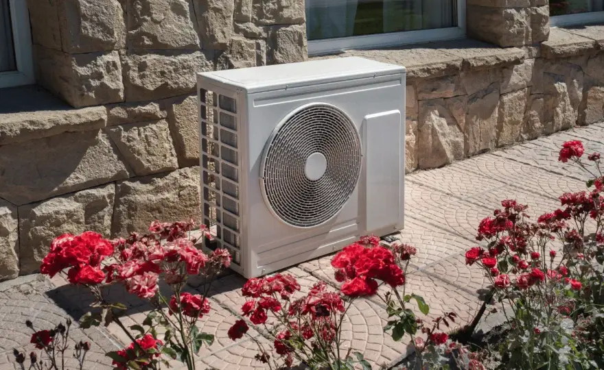 Pompa di calore - Funziona davvero? Guida completa