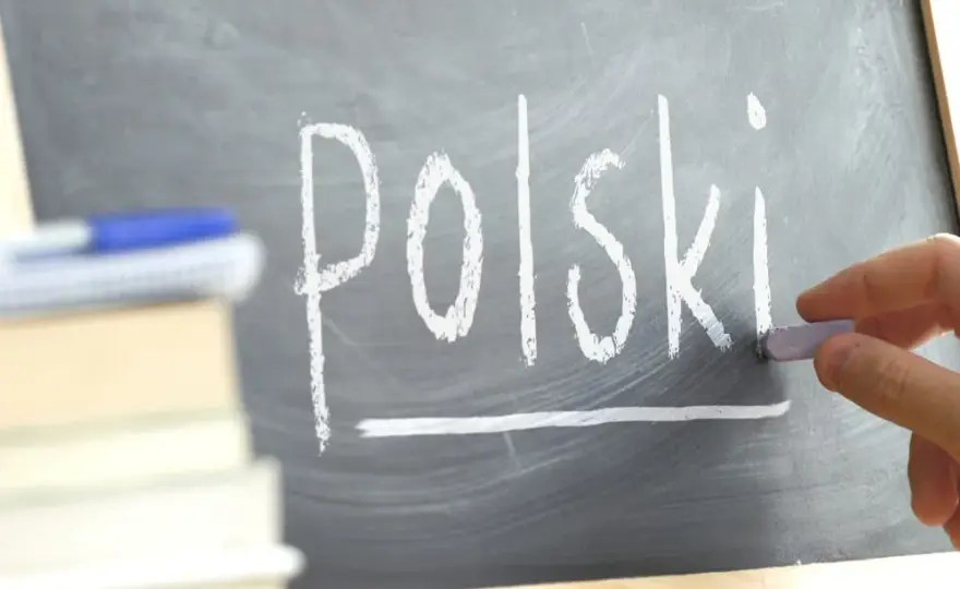 Jak uczyć się do matury z polskiego i uniknąć stresu przed egzaminem