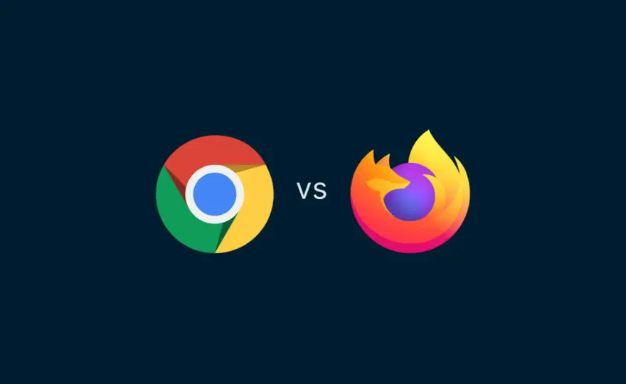Najlepsze przeglądarki internetowe 2026 - Chrome czy alternatywy?