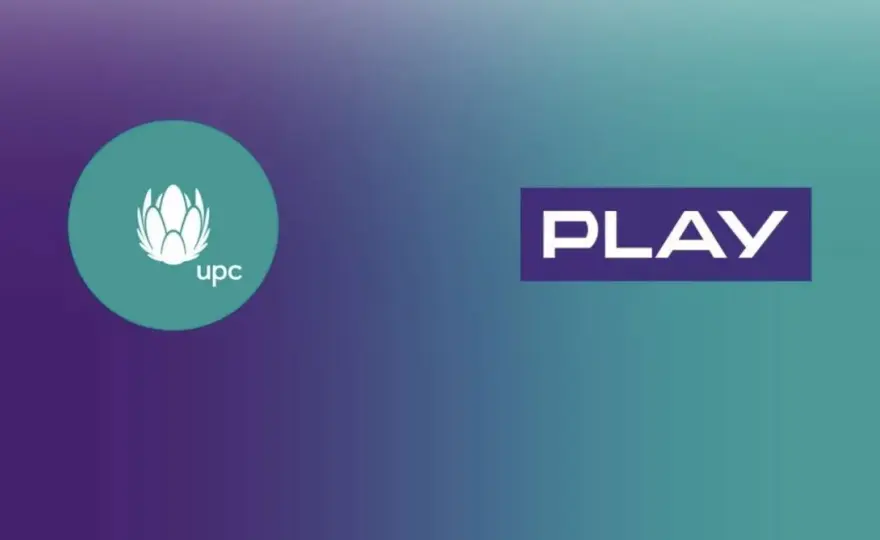 Jak sprawdzić datę końca umowy Play? Prosty przewodnik