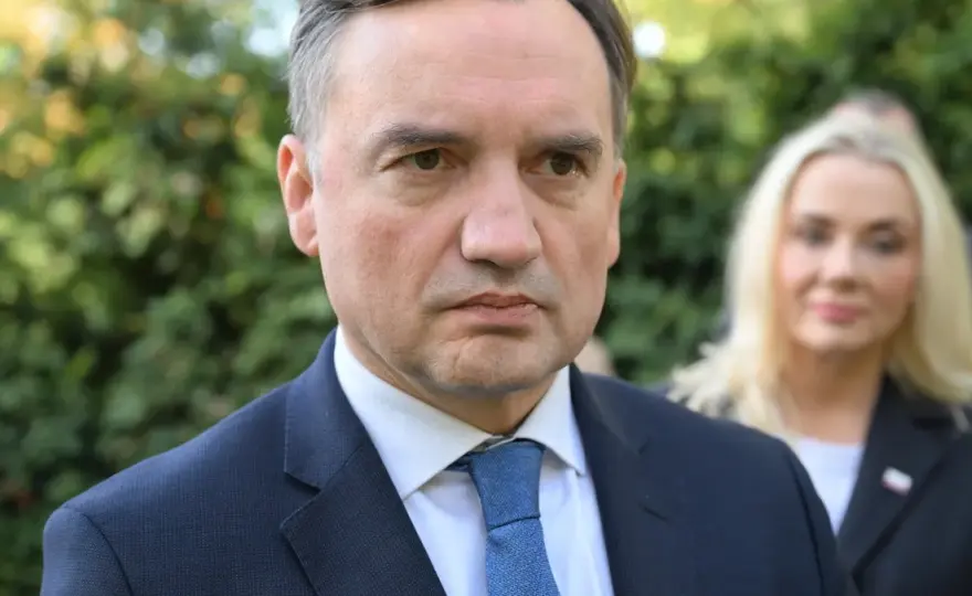 Prawica w Polsce: kto jest kim? PiS, Konfederacja, Ziobro