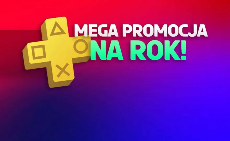 Black Friday w PS Store - Kiedy start i jak maksymalizować zniżki?