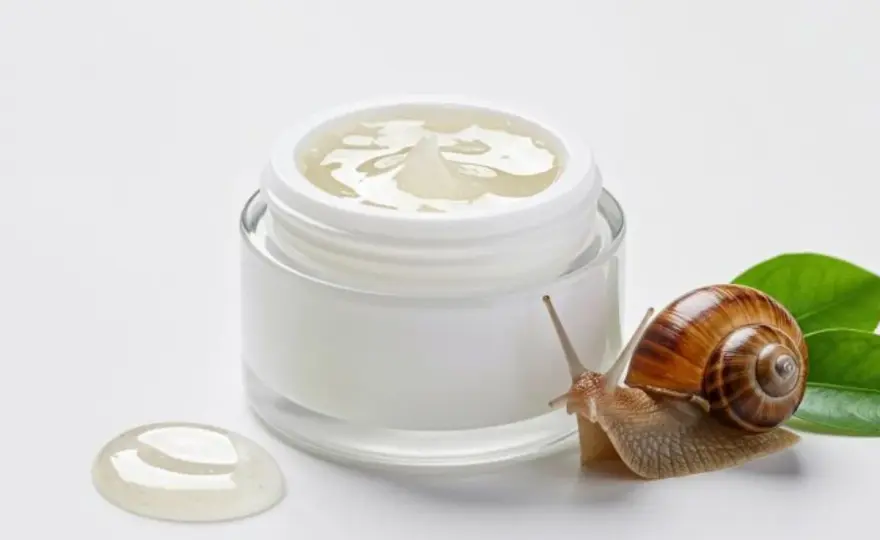 Kosmetyki ze śluzem ślimaka - kiedy działają i jaki produkt wybrać?