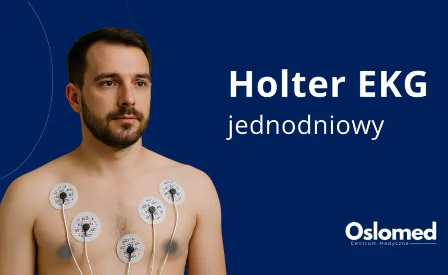 Diagnostyka: Gdzie zrobić badania, jak się przygotować i ile to kosztuje?