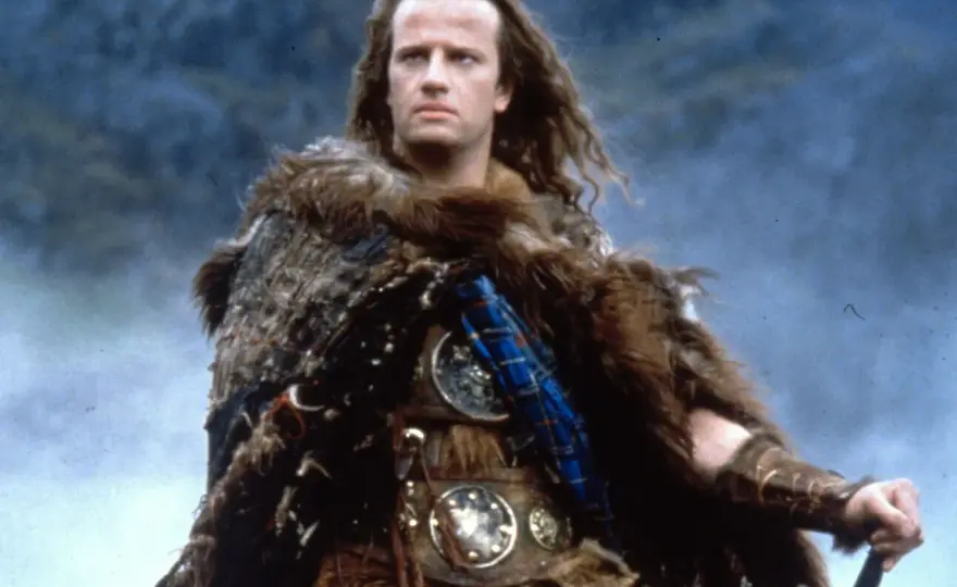 Filmy Christophera Lamberta - Co warto zobaczyć?