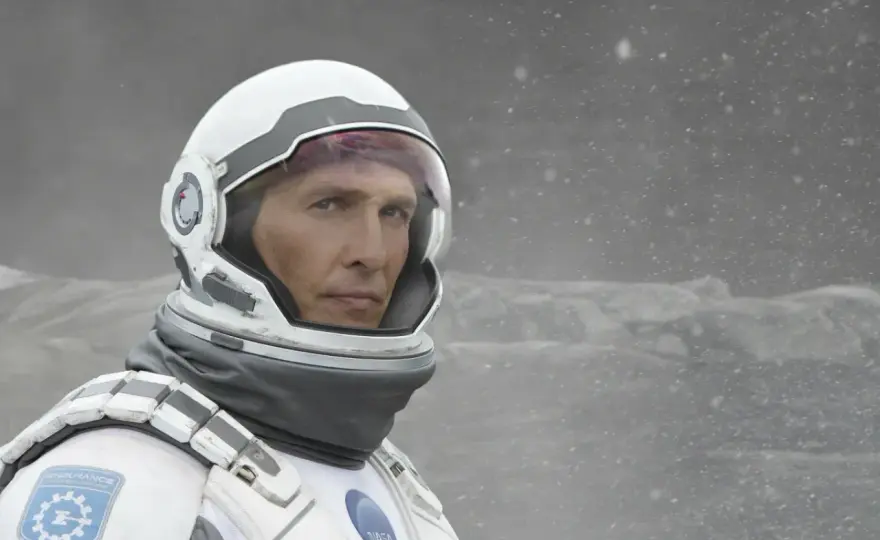 Interstellar 2 - Czy sequel powstanie? Szanse i pomysły