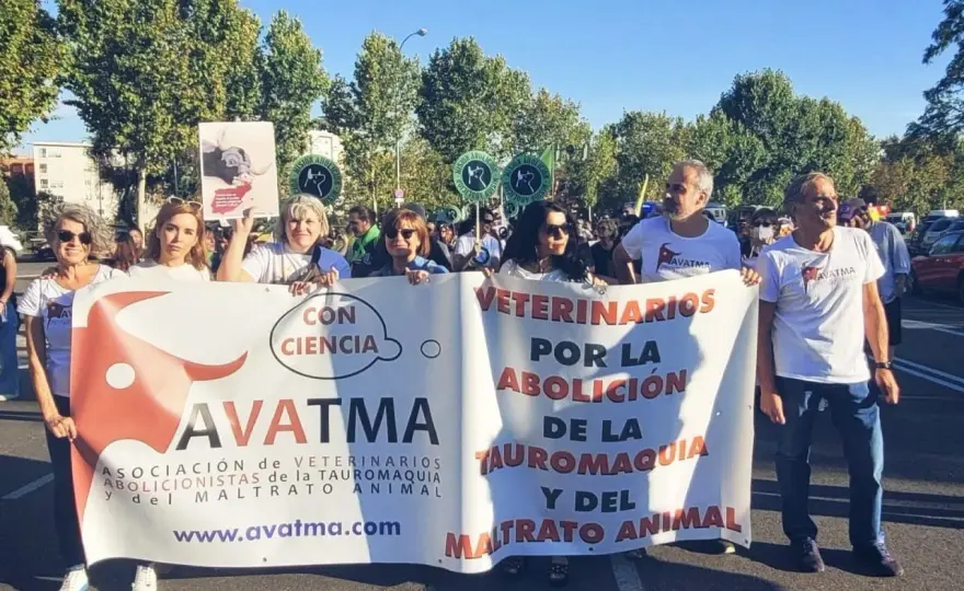 Ganadería Hermanas Azcona - Claves para entenderla