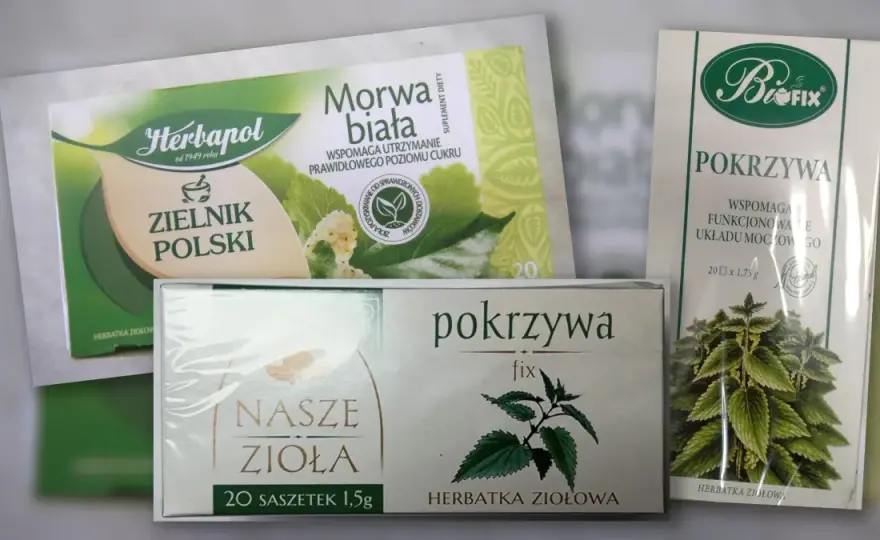 Jak pić herbatę z morwy białej - skuteczne zasady i czas spożycia