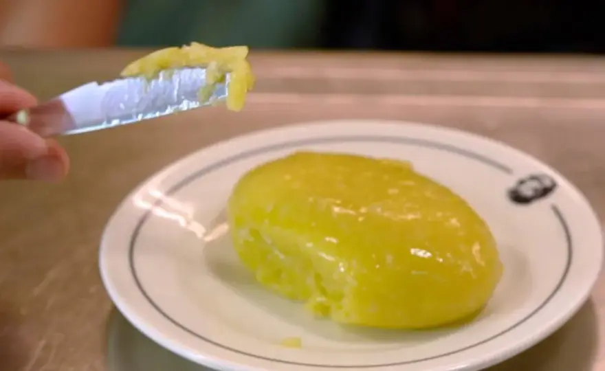Alioli casero perfecto - Guía para una salsa de ajo infalible