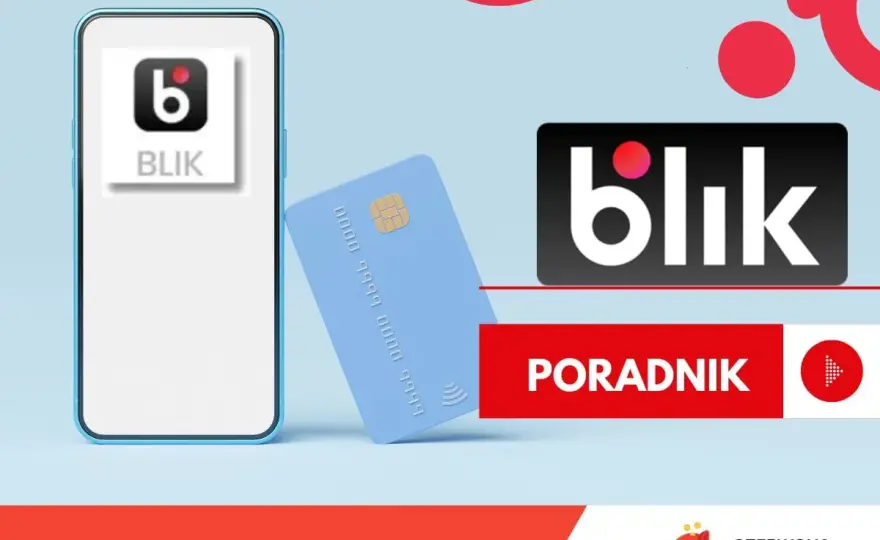 Szybki zarobek BLIK - Jak to działa legalnie i bezpiecznie?