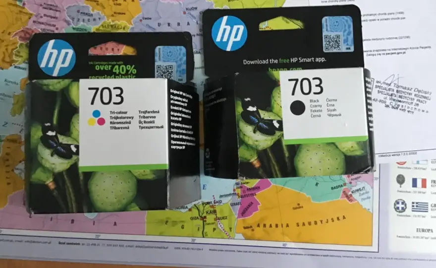 7327 co to za numer? Rozszyfruj SMS Premium!