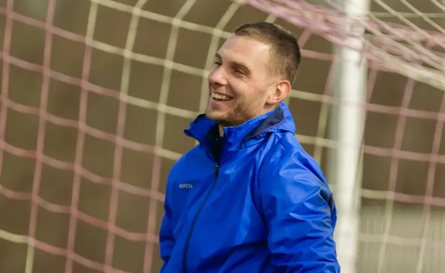 Tiki Taka - Co naprawdę daje i gdzie traci sens?