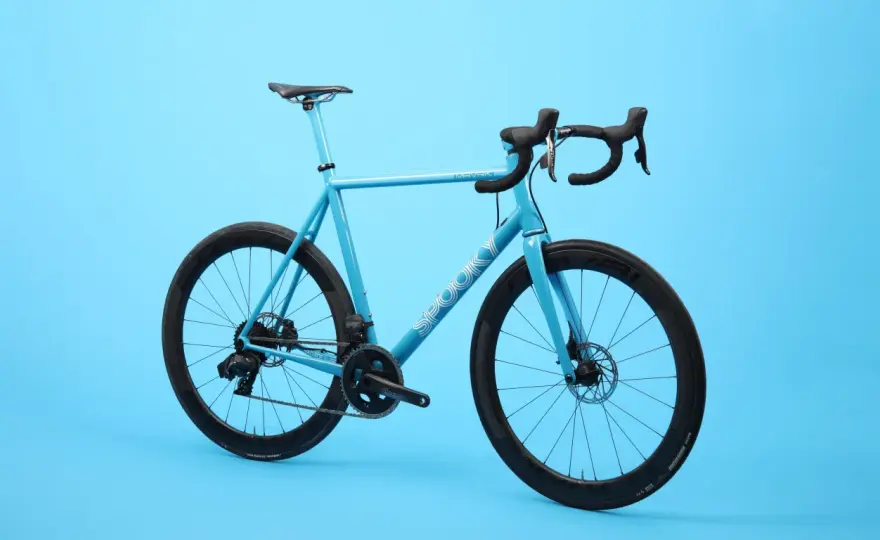 Spooky Bikes - Are They Still Worth It? UK Buyer's Guide