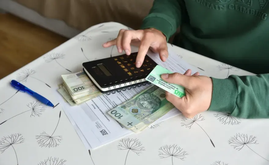 Renta z tytułu niezdolności do pracy - ile wynosi i jak ją otrzymać?