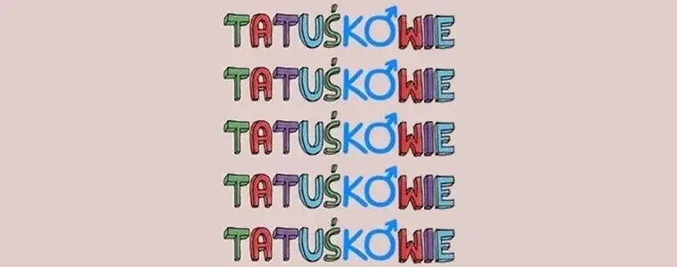 Tatuśkowie ile odcinków? Sprawdź liczbę sezonów i gdzie oglądać