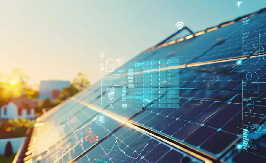 Koszt i opłacalność 10kW PV Całkowite nakłady na 10kW system
