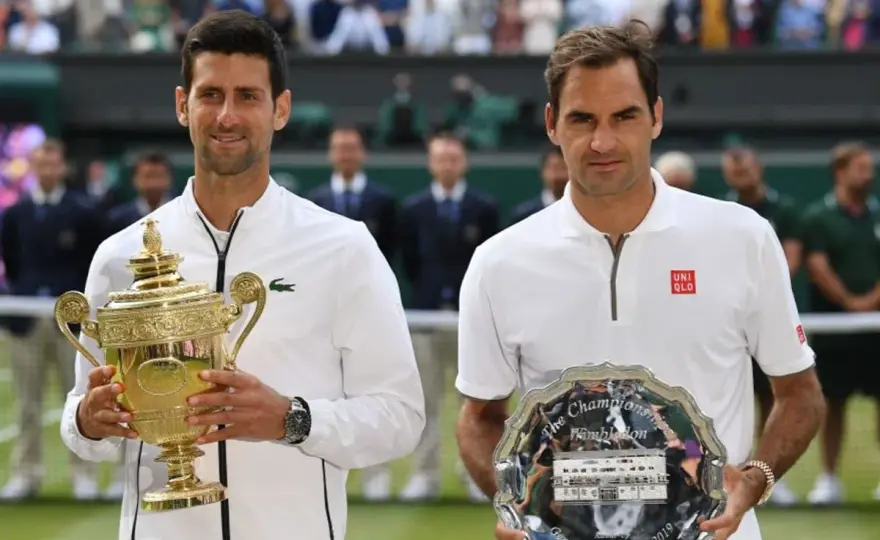 Wimbledon 2025: Kiedy zaczyna się największy turniej tenisowy?