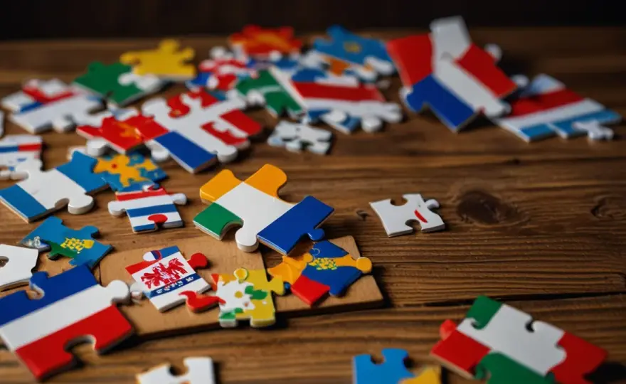 Co jest główną przyczyną bezrobocia w Polsce? Eksperci wyjaśniają
