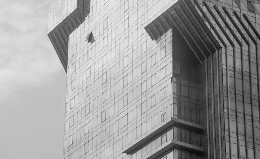 Projekt Kamilek: co warto wiedzieć, szczegóły i inspiracje architektoniczne?