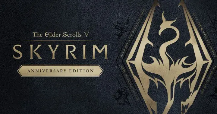 Gdzie kupić grę Skyrim najtaniej i bezpiecznie: wszystkie sprawdzone opcje