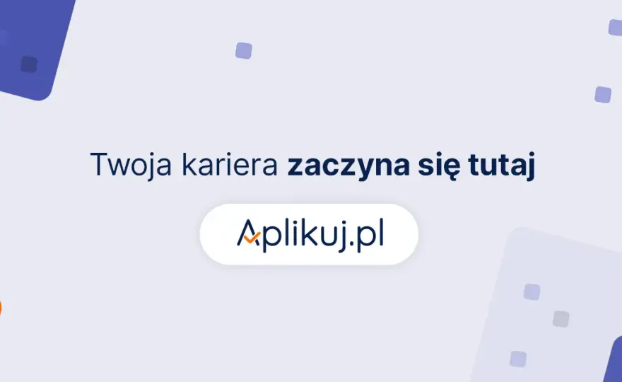 Bacówka wyroby tradycyjne: poznaj unikalne smaki bez konserwantów