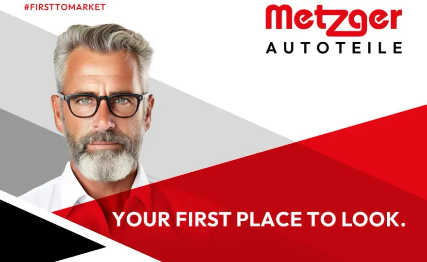 Metzger Autoteile - Qualität? Erfahrungen & Kauf-Tipps!