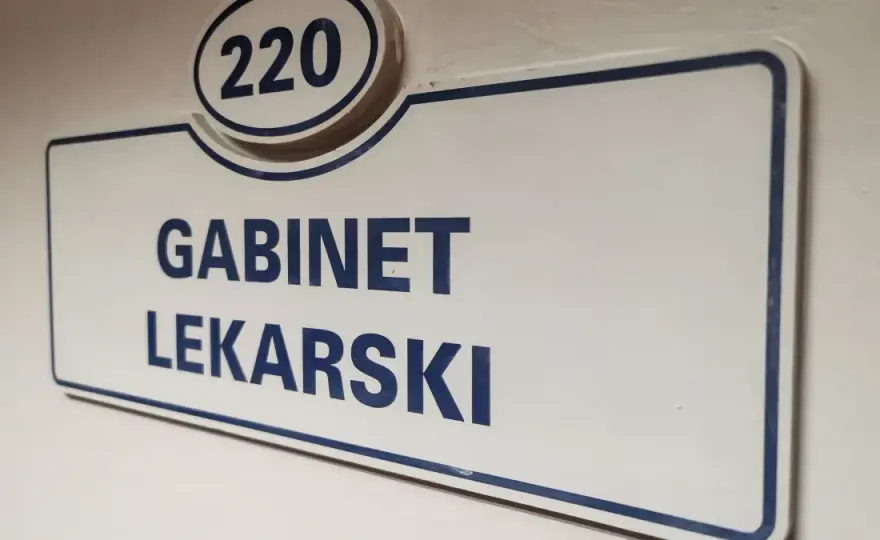 Na ile wstecz lekarz może wystawić L4? Ważne zasady i wyjątki